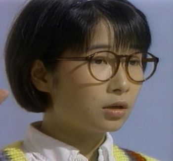 みんなが忘れていそうな芸能人をあげていくトピ
