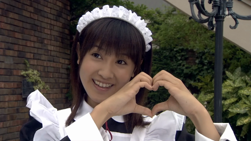 みんなが忘れていそうな芸能人をあげていくトピ