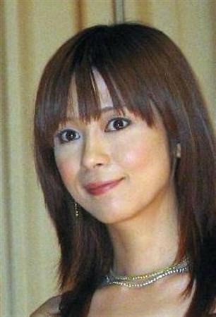 みんなが忘れていそうな芸能人をあげていくトピ
