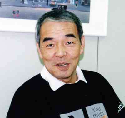 みんなが忘れていそうな芸能人をあげていくトピ