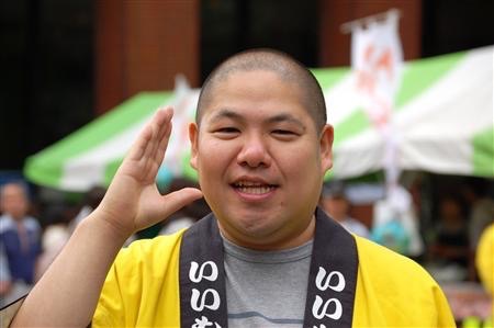みんなが忘れていそうな芸能人をあげていくトピ