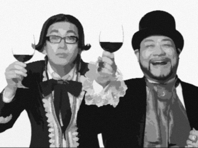 みんなが忘れていそうな芸能人をあげていくトピ