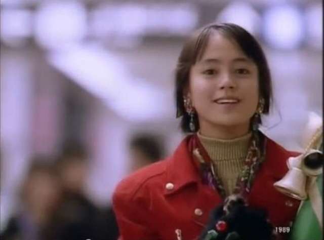みんなが忘れていそうな芸能人をあげていくトピ
