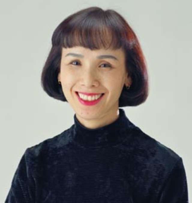 みんなが忘れていそうな芸能人をあげていくトピ