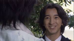 みんなが忘れていそうな芸能人をあげていくトピ