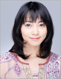 みんなが忘れていそうな芸能人をあげていくトピ