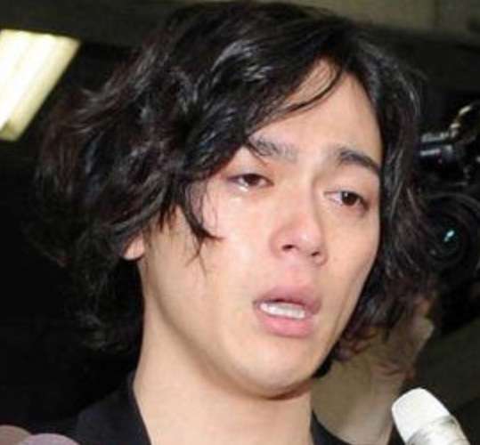 みんなが忘れていそうな芸能人をあげていくトピ