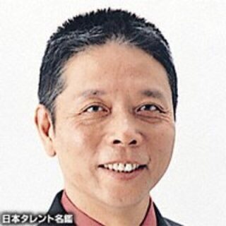 みんなが忘れていそうな芸能人をあげていくトピ