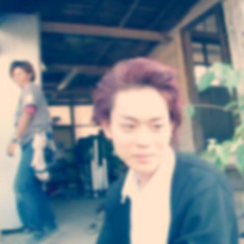 この人の人生なら歩んでみたいと思う有名人
