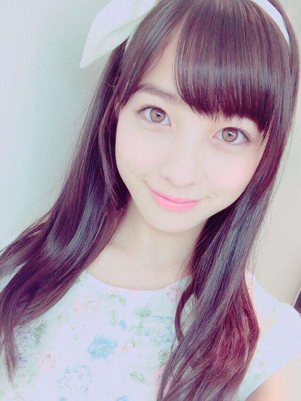 この人の人生なら歩んでみたいと思う有名人