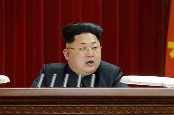 韓国MERS、日本人も自宅隔離対象に…すでに日本に帰国
