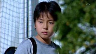 好きな子役は？