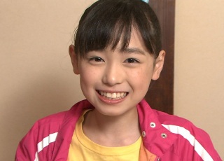 好きな子役は？