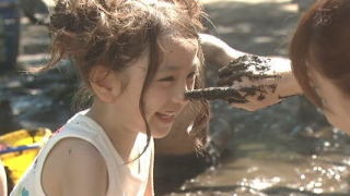 好きな子役は？