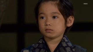 好きな子役は？