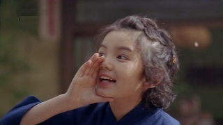 好きな子役は？