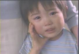 好きな子役は？