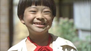 好きな子役は？