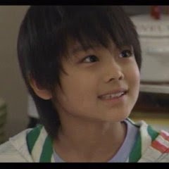 好きな子役は？