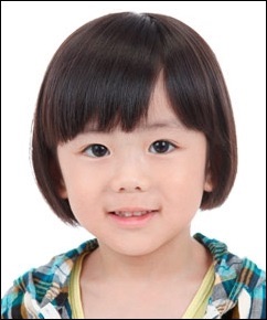 好きな子役は？