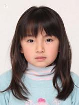 好きな子役は？