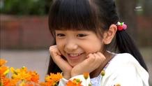 好きな子役は？