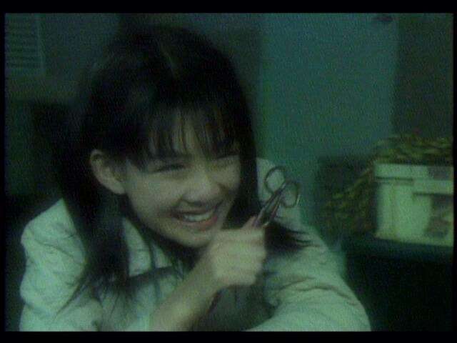 好きな子役は？