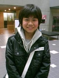 好きな子役は？