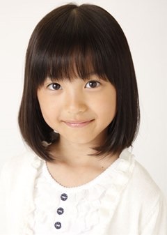 好きな子役は？