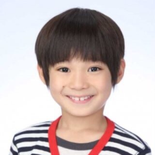 好きな子役は？