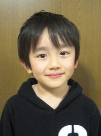 好きな子役は？