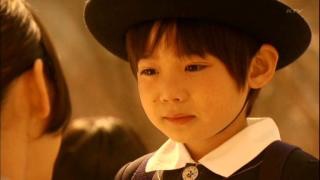 好きな子役は？