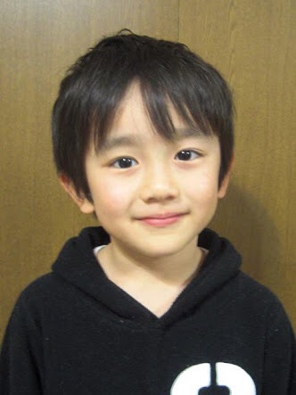好きな子役は？