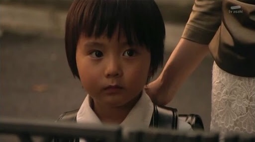 好きな子役は？