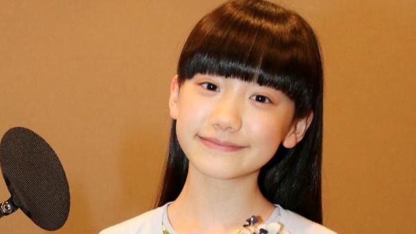 好きな子役は？