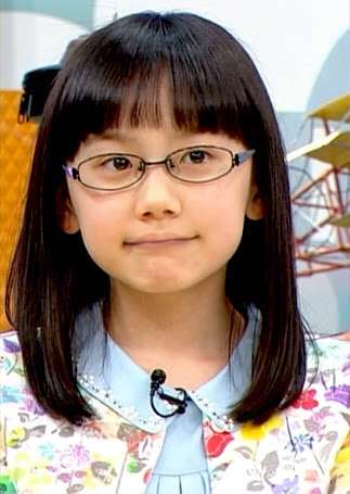 好きな子役は？