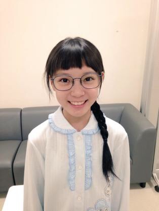 好きな子役は？