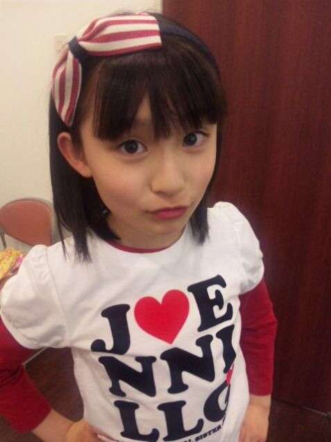 菊田真理衣 菊田真理衣