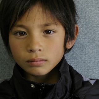 好きな子役は？
