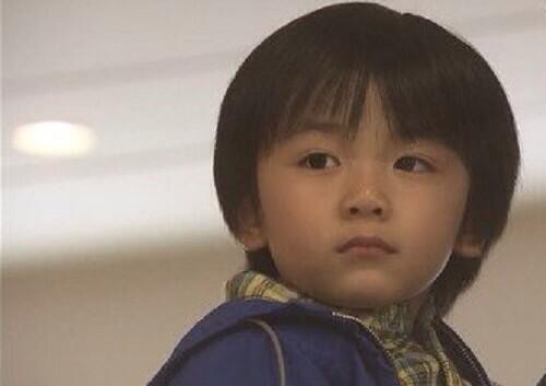好きな子役は？