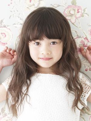 好きな子役は？
