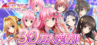 このマンガ、もっと評価されていいはず！と思う作品