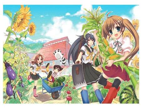 このマンガ、もっと評価されていいはず！と思う作品