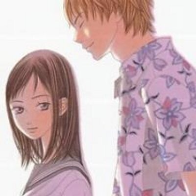 このマンガ、もっと評価されていいはず！と思う作品