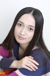 昼ドラ「赤い糸の女」観てた方〜