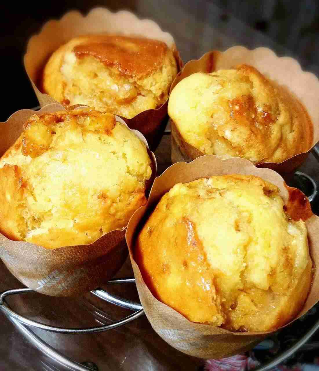 なんと4人に1人が…！日本のヤバすぎる「不倫事情」が調査で判明