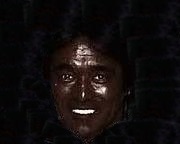 前田敦子否定も松崎しげるから執拗な喫煙疑惑口撃「AKBの時から吸ってる?」