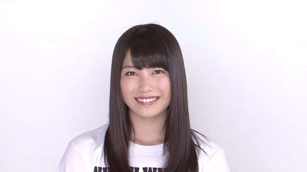 絶世の美女、見たことありますか?