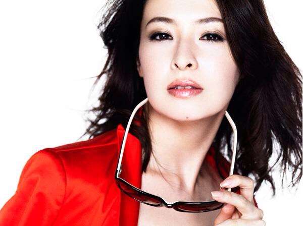 絶世の美女、見たことありますか?