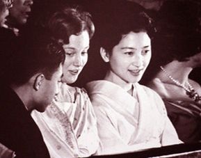 絶世の美女、見たことありますか?